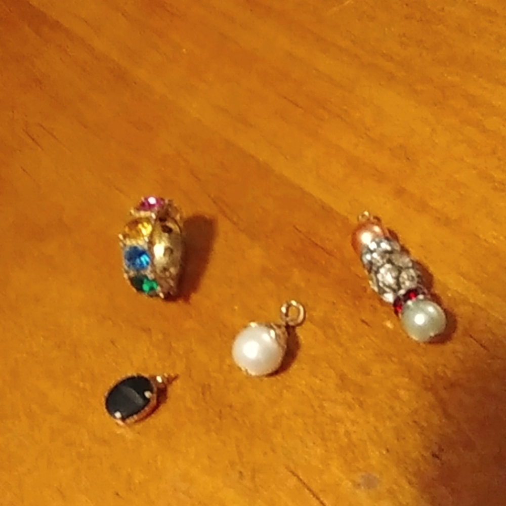 Pendant Bundle